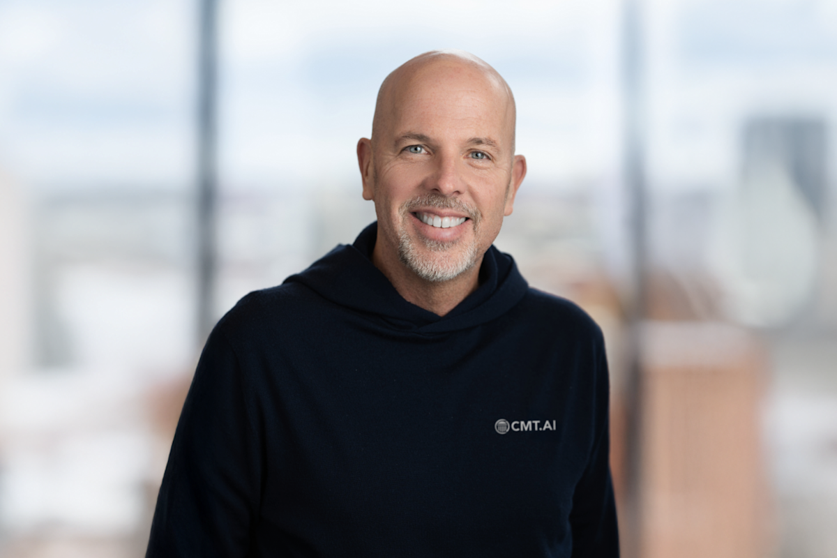 The investment highlights how insurers are using real-time driving data and AI to price risk, prevent accidents, and improve road safety at scale.