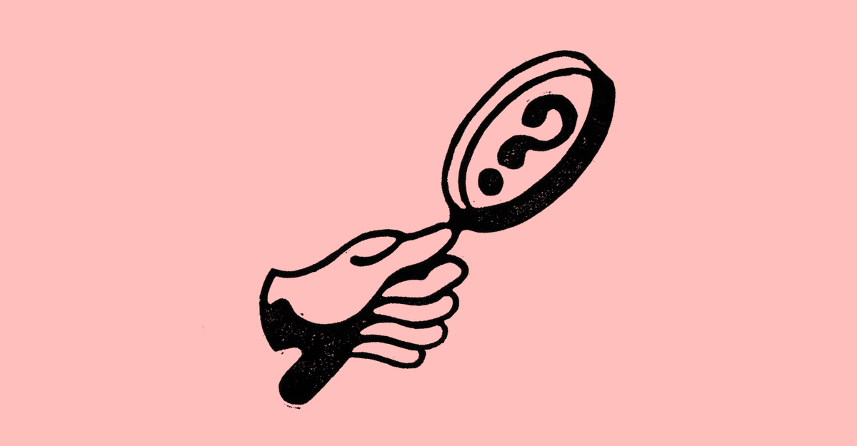 As the crow flies, the shortest passage from Iran to Oman is the 35-mile crossing over what waterway?