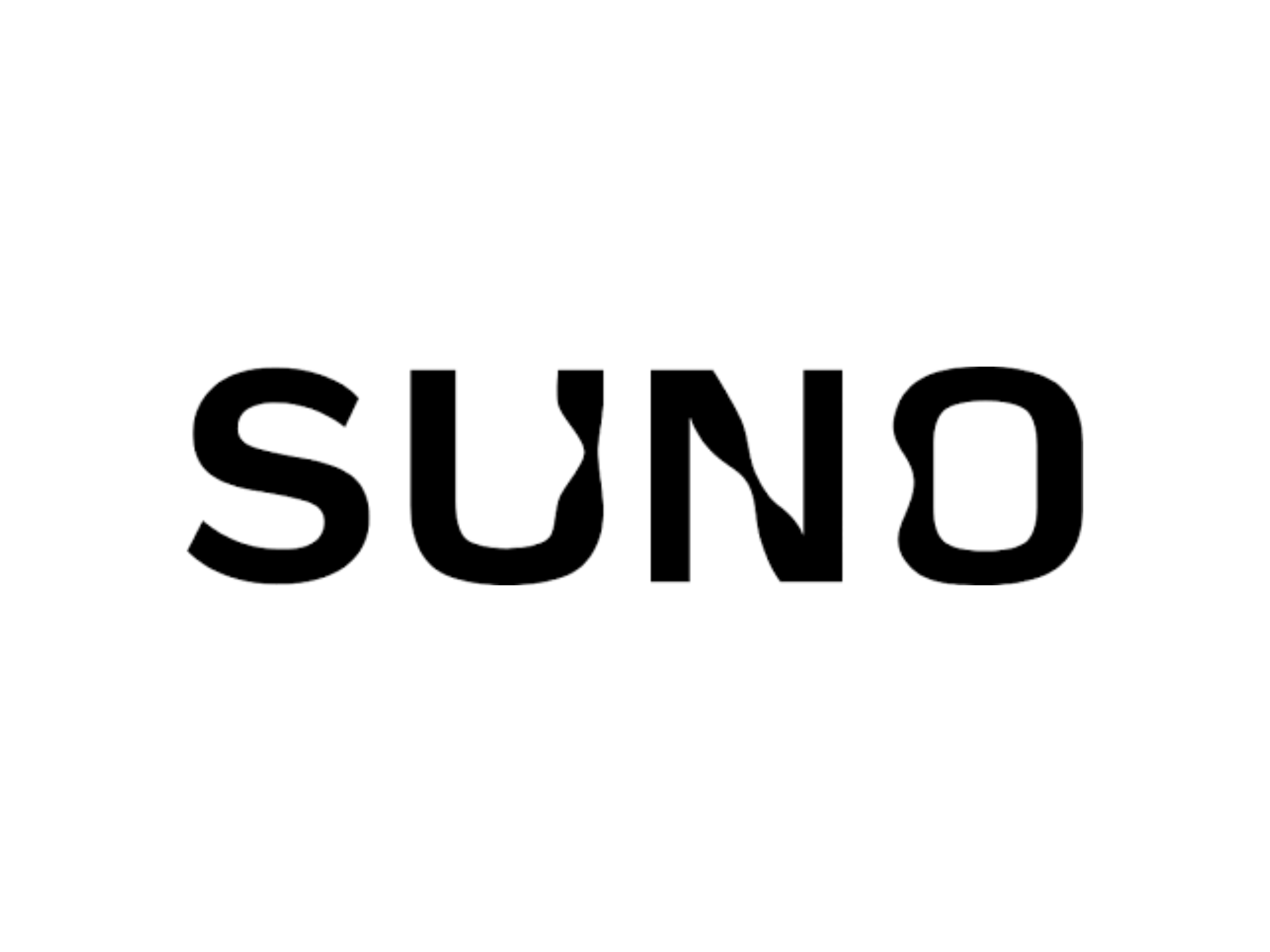 Armed with&nbsp;its latest funding round of $250m, AI-music startup Suno is finally starting to sign licensing deals with rightsholders –&nbsp;albeit while&nbsp;pushing back on some of their ‘walled garden’ demands. Some of Suno’s critics have now banded together and publis…