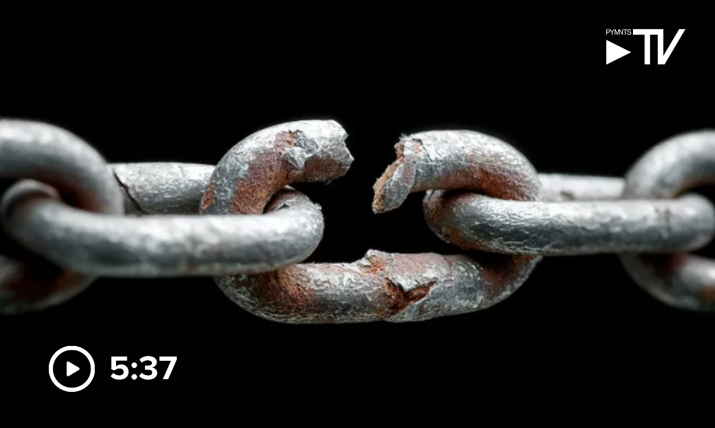 Watch more: What’s Next in Payments With Veriff’s Hubert Behaghel The surge in artificial intelligence-powered fraud has placed identity verification in the spotlight. Tools capable of generating photorealistic faces, synthetic voices and forged identity docu…