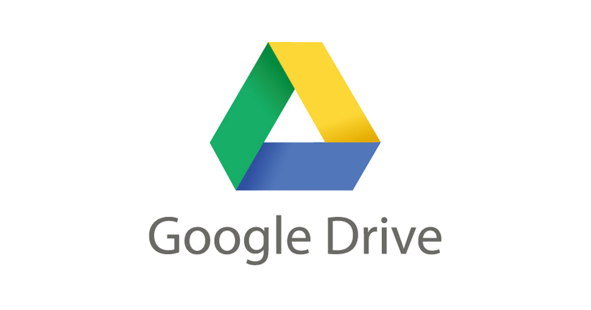 Lambda関数からWorkload Identity Federationを使用してGoogle DriveからS3にファイルをアップロードしてみる