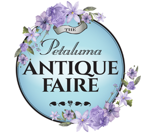 Join us for a day of shopping and collecting in beautiful Downtown Petaluma!
Antique and collectible lovers throughout the Bay Area are welcome to come, browse and shop the 41st Annual Petaluma Antique Faire this Spring on Sunday, April 26, 8 am to 4 pm set .…