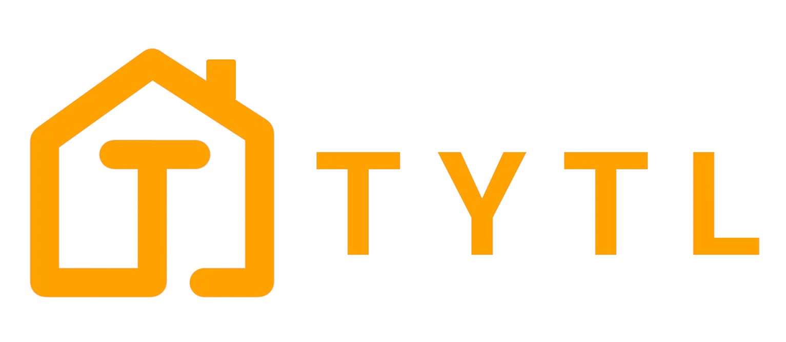 Solana-Native 1:1 Tokenized Deed Platform Targets Over $35 Trillion in U.S. Homeowner Equity Solana-Native 1:1 Tokenized Deed Platform Targets Over $35 Trillion in U.S. Homeowner Equity