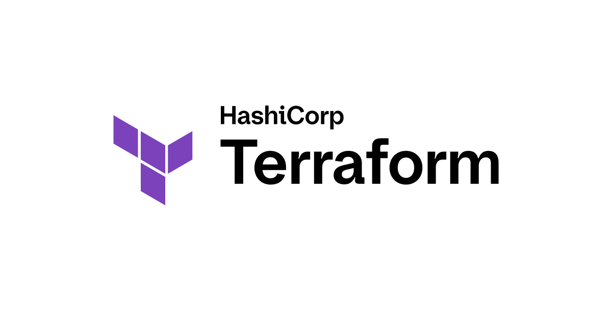 Kiro IDEでHashiCorp Agent Skills・HashiCorp Agent Skills + Terraform MCPサーバー・Terraform Power・の3パターンを比較してみた