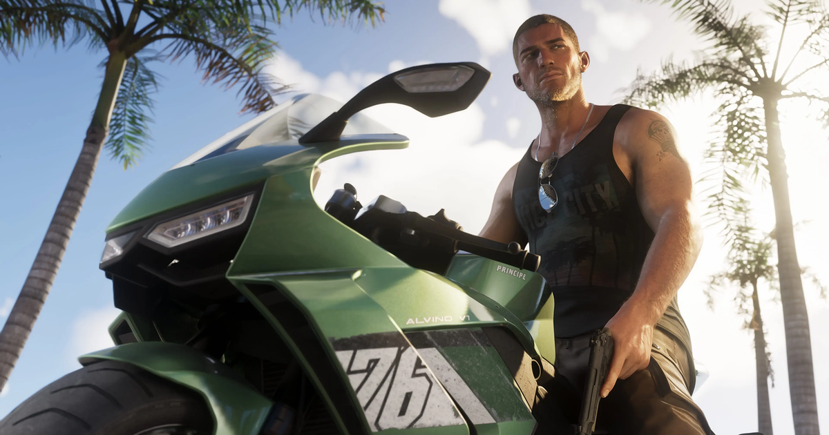 As the world prepares for the arrival of Grand Theft Auto 6 (hopefully this year), many have been wondering whether gen-AI would make its way into Rockstar Games' gigantic project somehow. Take-Two boss Strauss Zelnick has plainly stated that AI is incapable …