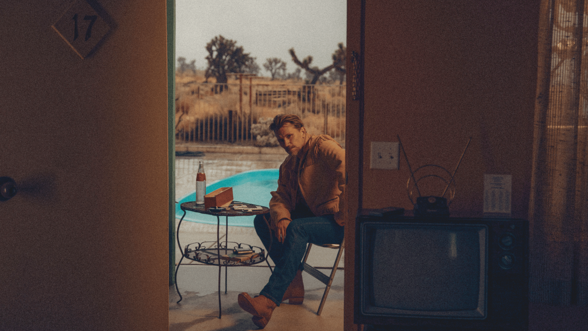 | A closer look at Tecovas’ latest handcrafted, timeless styles—designed to be lived in, built to last.