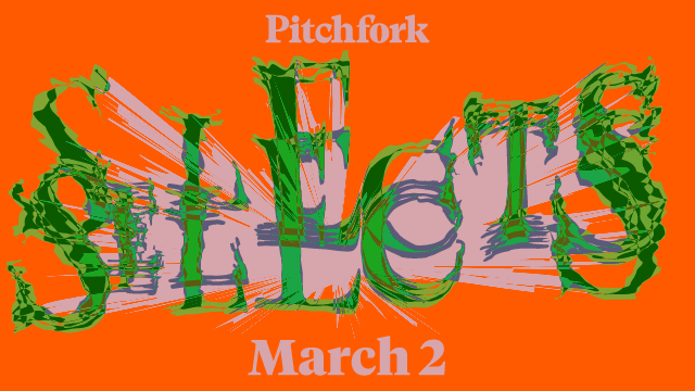 Our weekly playlist highlights songs that our writers, editors, and contributors are listening to on repeat