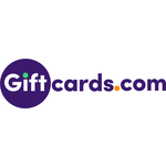 Giftcards.com [giftcards.com] offers *Buy $100+ cards, get $10 Giftcards.com Gift Card* when you apply promo code JUMPBALL during checkout. Eligible cards listed below. 
 
Note: Purchase of $100 or...