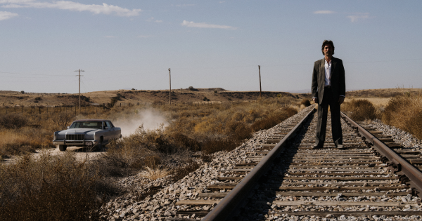 Is underwriting a movie as effective as product placement?