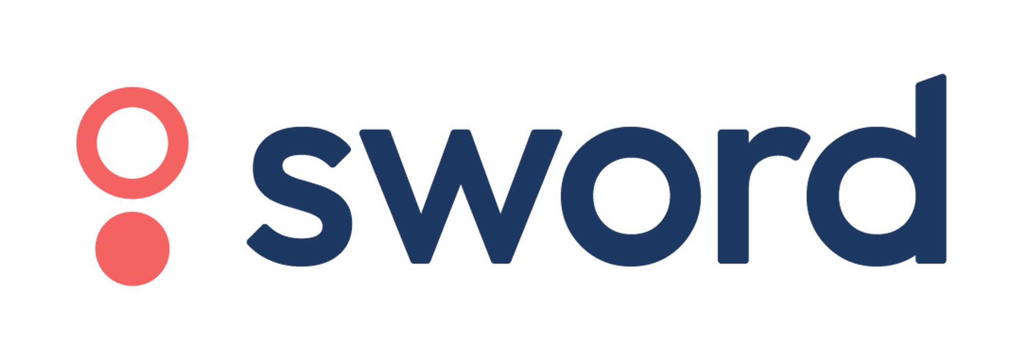 Sword Health becomes the first AI care company to offer outcomes-based cardiometabolic support, where payment is tied to measured health improvements. Sword Health becomes the first AI care company to offer outcomes-based cardiometabolic support, where paymen…