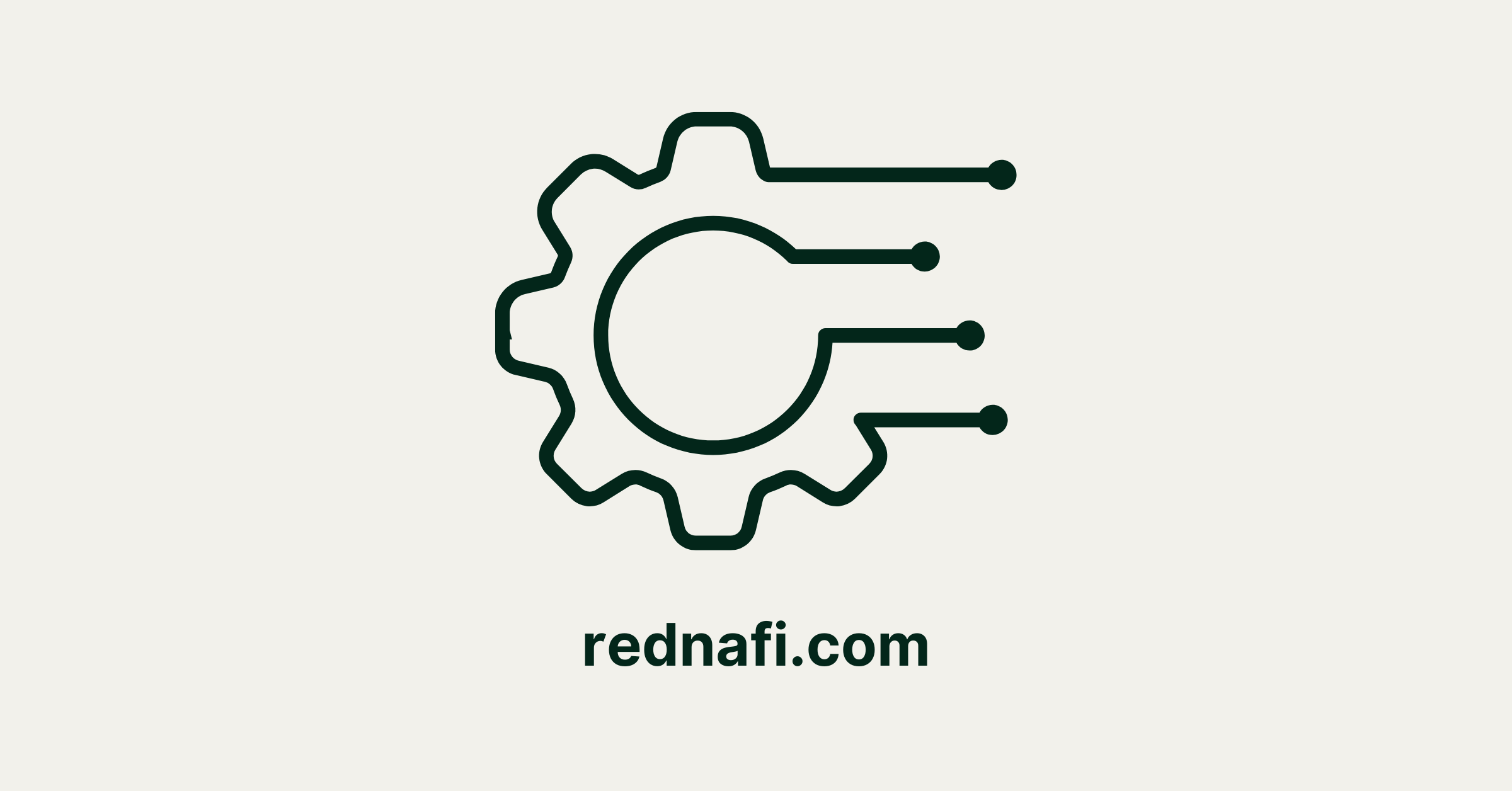 How Go 1.20's WithCancelCause and Go 1.21's WithTimeoutCause let you attach a reason to context cancellation, plus a gotcha with manual cancel and the stdlib pattern that covers every path.