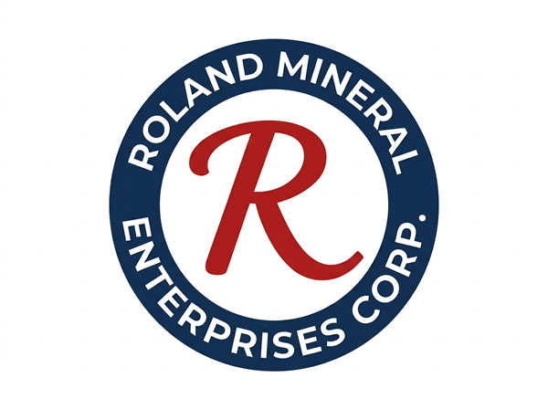 BOSTON, March 27, 2026 (GLOBE NEWSWIRE) -- Roland Mineral Enterprises Corp. (TSX.V: RME) announces it has commenced a Venezuelan Mineral Rights Acquisition Program to aggressively seek out and acquire interests in Venezuelan mineral properties, including mini…