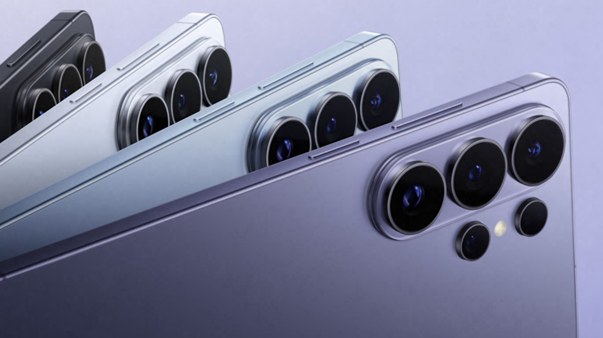 Meet the Galaxy S26 Ultra feature that fixes what the moment couldn’t.