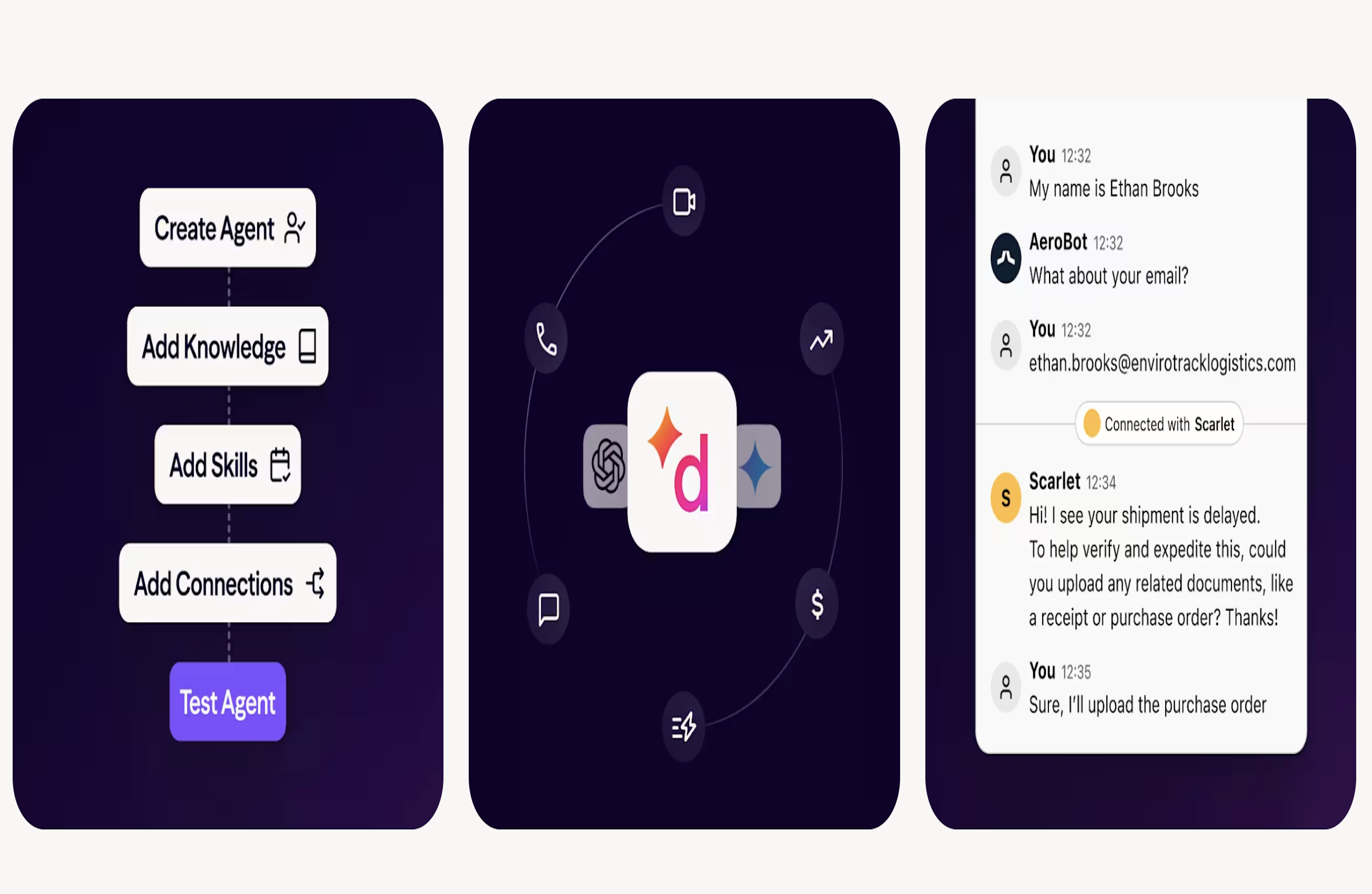 Over the past 18 months, the enterprise technology narrative has been dominated by a singular, persistent theme: artificial intelligence, more specifically agentic AI. From CES to NRF to the World Economic Forum, every vendor, service provider and analyst fir…