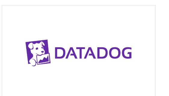 Datadog and Sakana AI collaboration brings together leading AI research and cloud observability expertise to support next-generation AI applications....