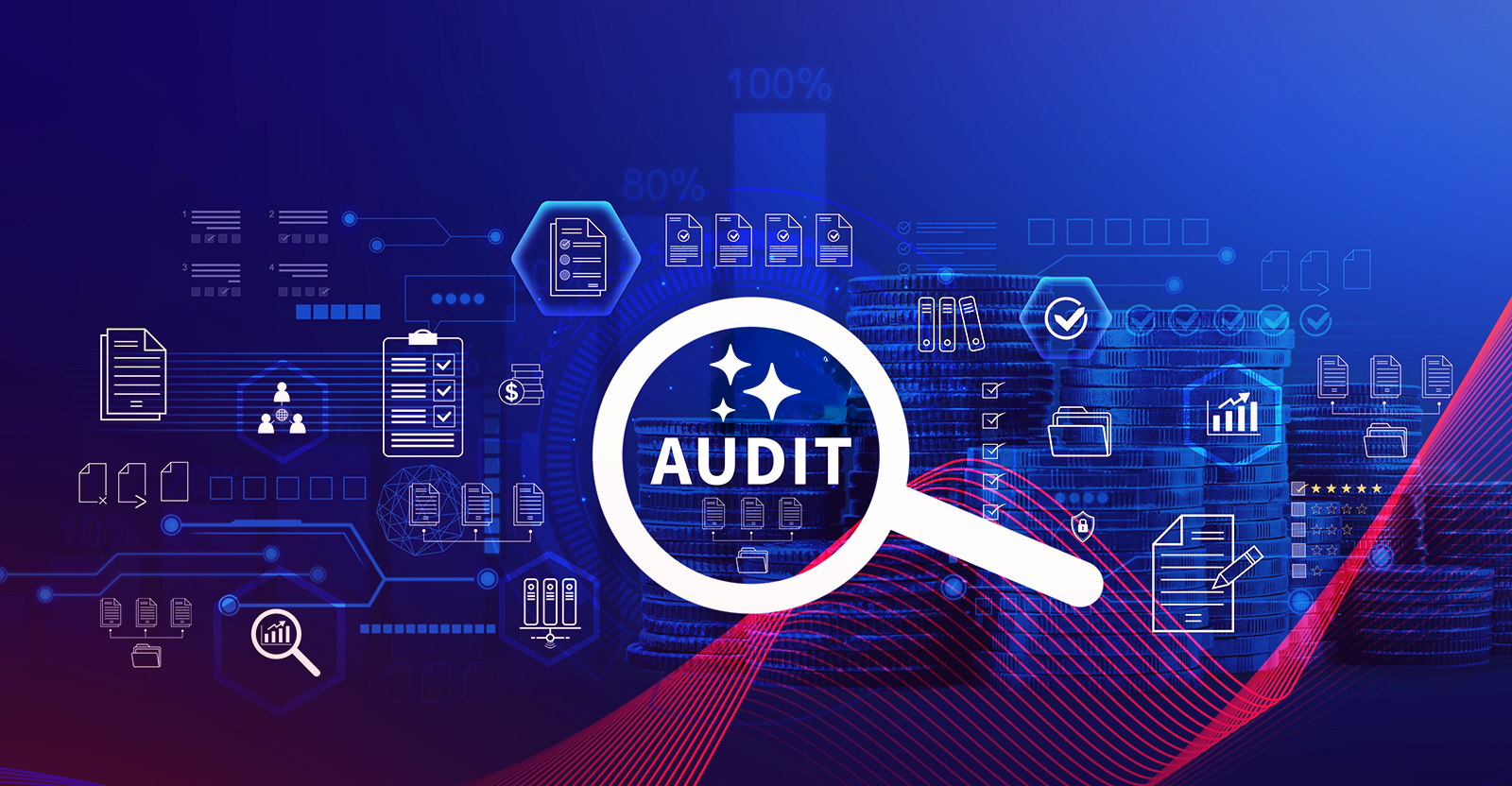 A Practical Audit for Marketing Leaders Using Enterprise-Level Content Management Systems (CMS) AI-driven search is not a future consideration. It is already shaping how brands are discovered, evaluated, and chosen.&nbsp; Yet many CMS platforms were built for a di…