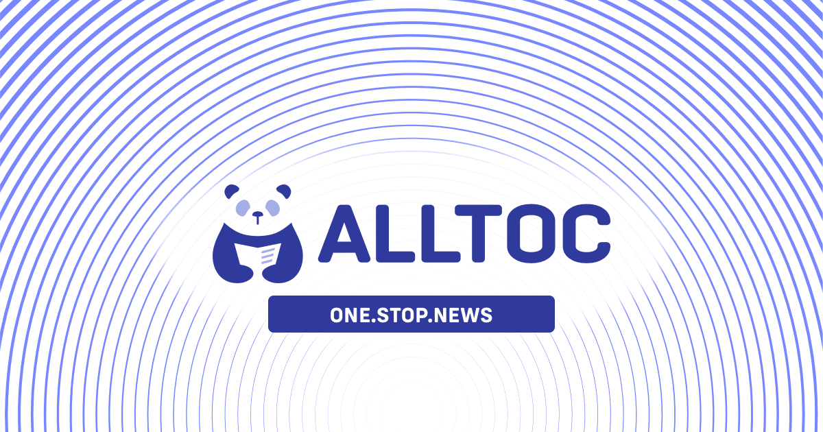 What the Korean cohort study found An 8 year longitudinal cohort study in Korean older adults reported that people who used omega 3 supplements had notably better cognitive function and were less likely to show cognitive decline or reduced maintenance over ti…