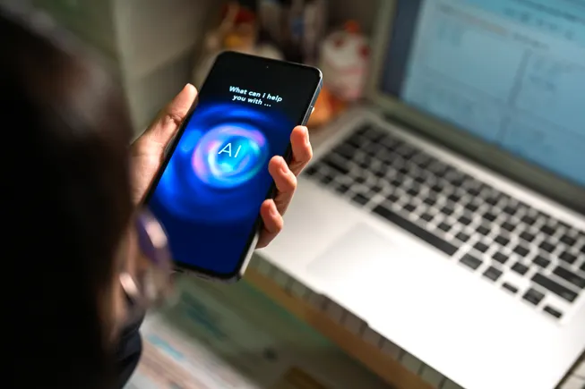 The biggest risk isn’t falling behind on deployment — it’s deploying before the organization is ready, experts say.