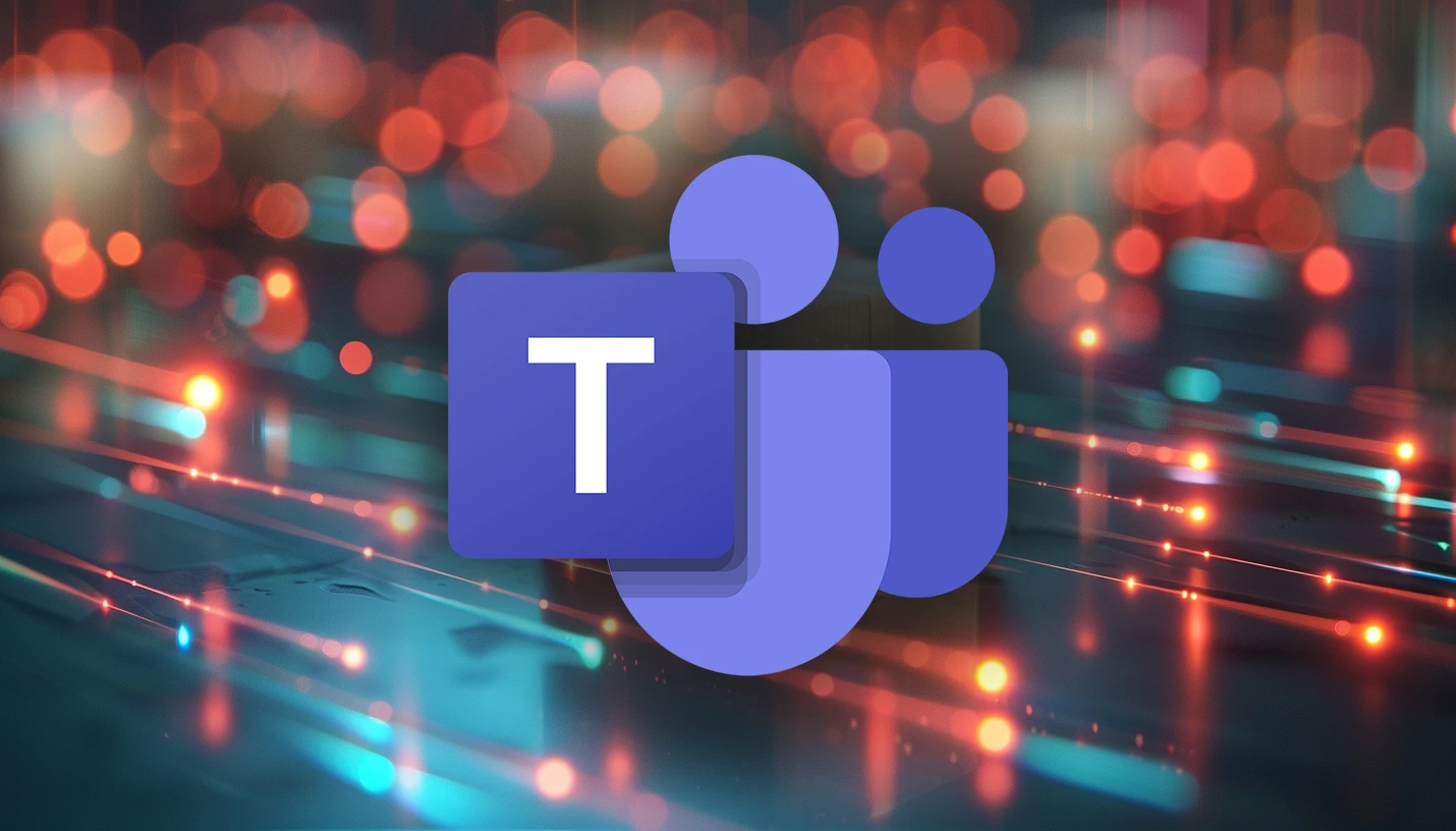 Microsoft plans to add a new Teams feature that lets meeting admins identify and control third-party bots before they join. According to the Microsoft 365 Roadmap, the feature is scheduled to begin rolling out in May 2026 on Desktop, Mac, Linux, iOS, and Andr…