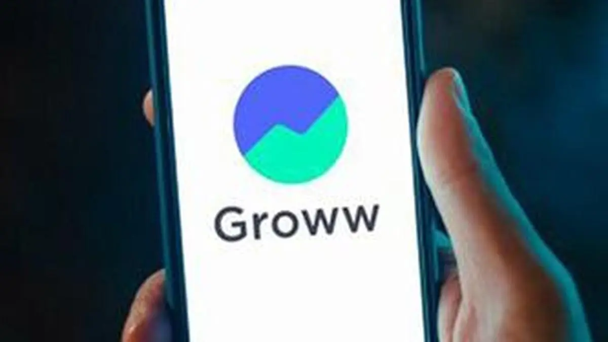 At its first product showcase, Groww Next, the company unveiled GR-1, an opt-in AI investing assistant designed to deliver personalised portfolio insights while leaving execution decisions entirely to users