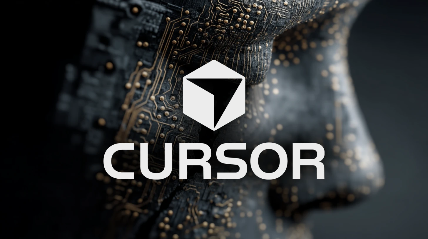 Cursor Automations, the always-on agent platform from Cursor, is expanding with a new generation of autonomous systems that streamline code review, incident response, and other engineering workflows. The platform runs AI agents on schedules or in response to …