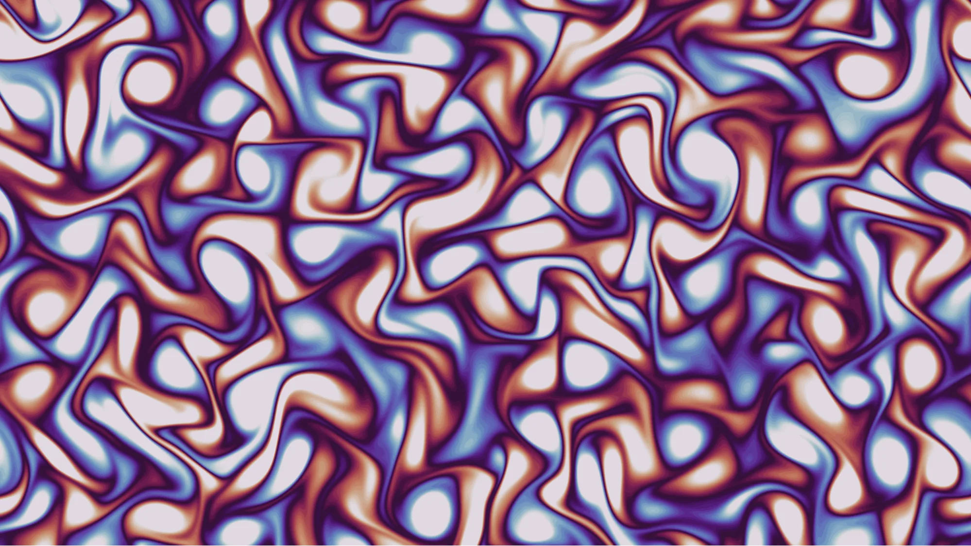 Computer-Aided Engineering (CAE) is shifting from human-driven workflows toward AI-driven ones, including physics foundation models that generalize across...