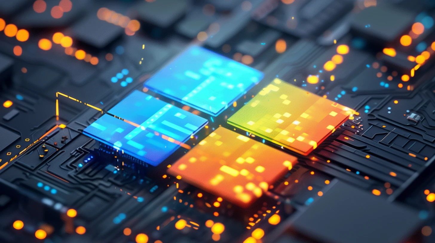 Prompt abuse occurs when crafted inputs manipulate an AI system into producing unintended behavior, such as attempting to access sensitive information or overriding built-in safety instructions. Prompt injection is also recognized as one of the top risks in t…