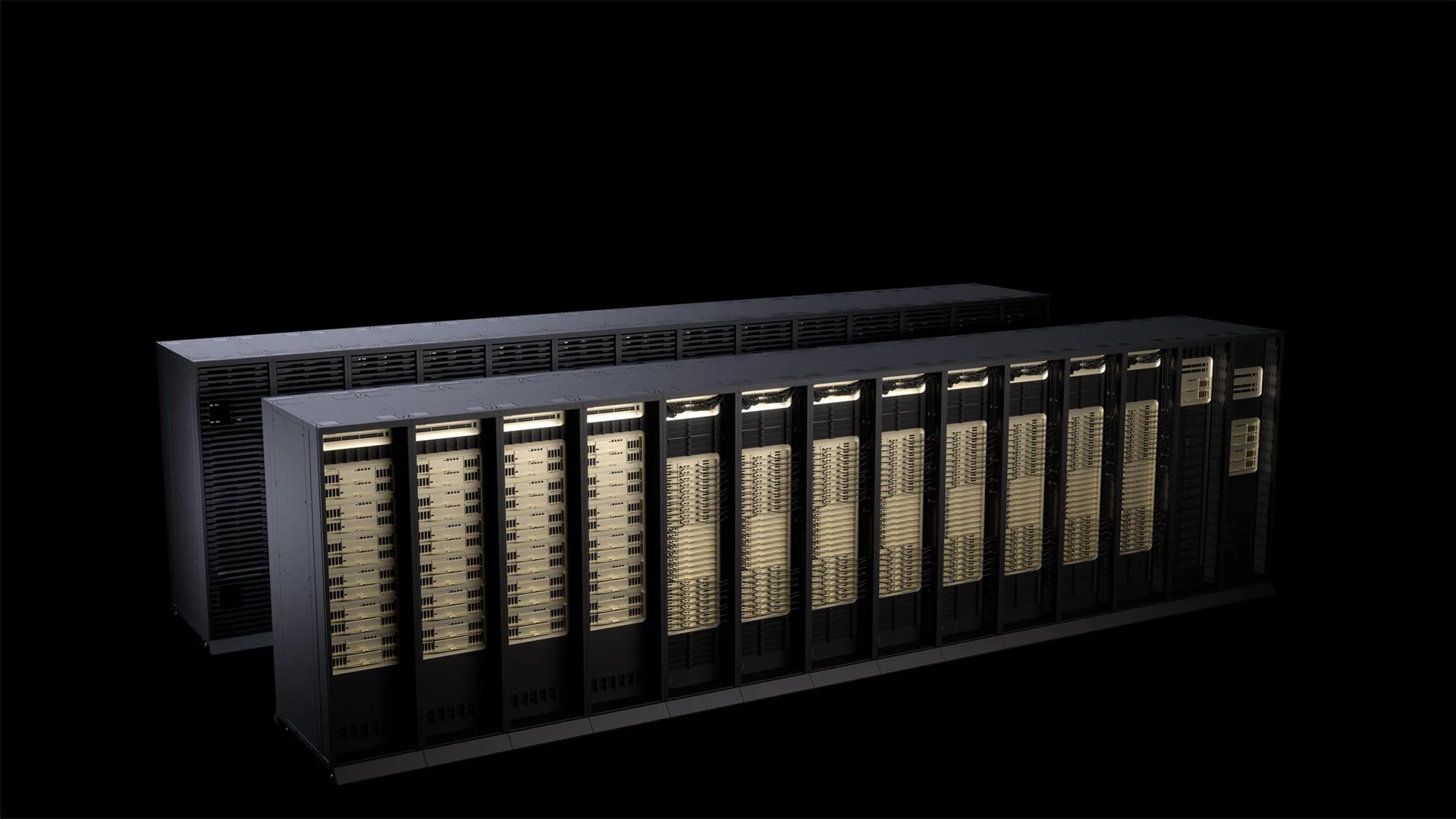 Artificial intelligence is token-driven. Every prompt, reasoning step, and agent interaction generates tokens. Over the past year, token consumption has grown...