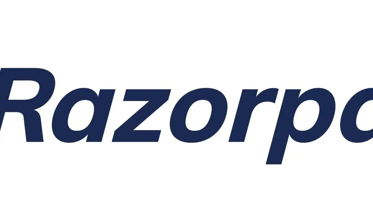 Razorpay launches AI Agent Studio and Agentic Experience Platform, enabling Indian businesses to automate payments, recover revenue, and manage operations efficiently.
