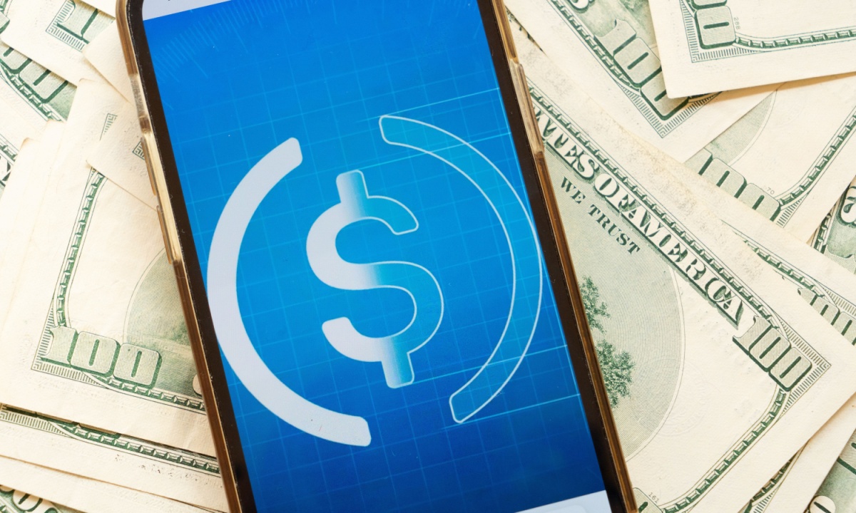 Luxembourg-based financial services company Banking Circle said it has launched stablecoin settlement services. The new offering, announced Monday (April 27), includes fiat-to-stablecoin and stablecoin-to-fiat capabilities from Banking Circle’s core platform,…
