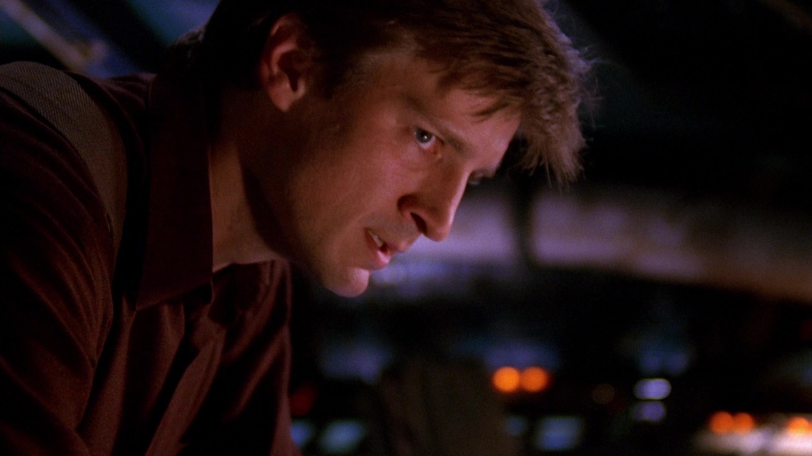 Inspired by Firefly, we've put together a list of other fun sci-fi Western shows, and you better believe we included Wild West C.O.W.-Boys of Moo Mesa.