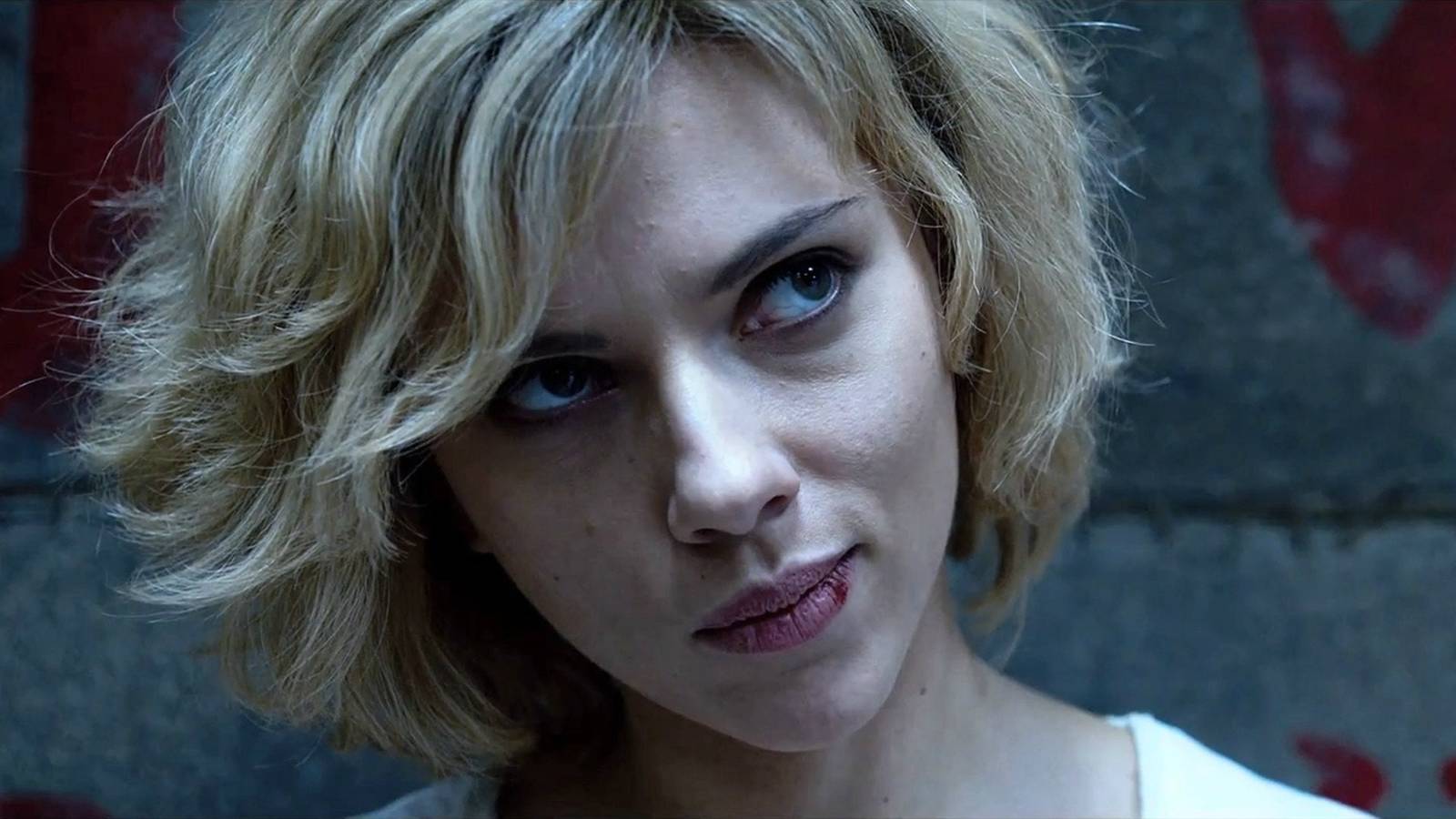 The best movies to watch on Netflix this weekend range from a box office hit Sci-Fi, a major action franchise's debut, and an emotional fantasy.