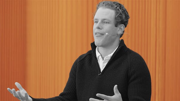 The Information:
Sources: data labeling startup Handshake's gross annualized revenue hit ~$1B, vs. $550M in January; Mercor hit a $1B+ gross annualized revenue pace this year&nbsp; —&nbsp; AI firms' voracious appetite for more data has lifted sales for obscure startups…