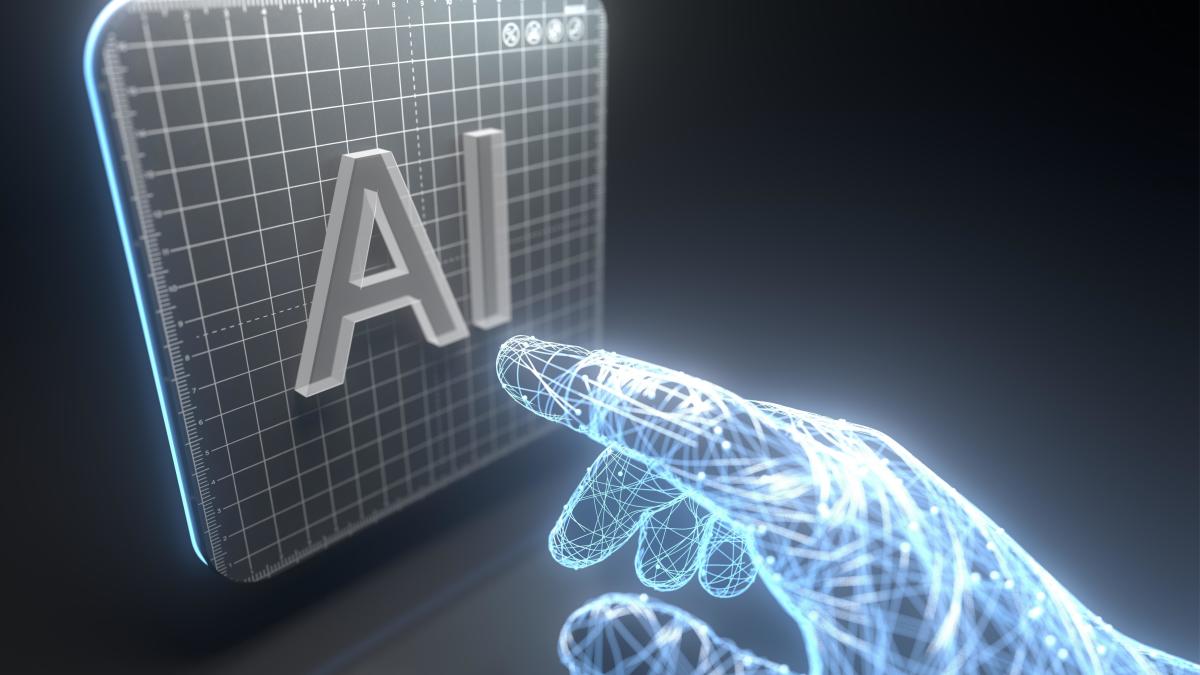 Dell Technologies is expanding its presence in the artificial intelligence sector through a new agreement with HIVE Digital Technologies. The two companies...