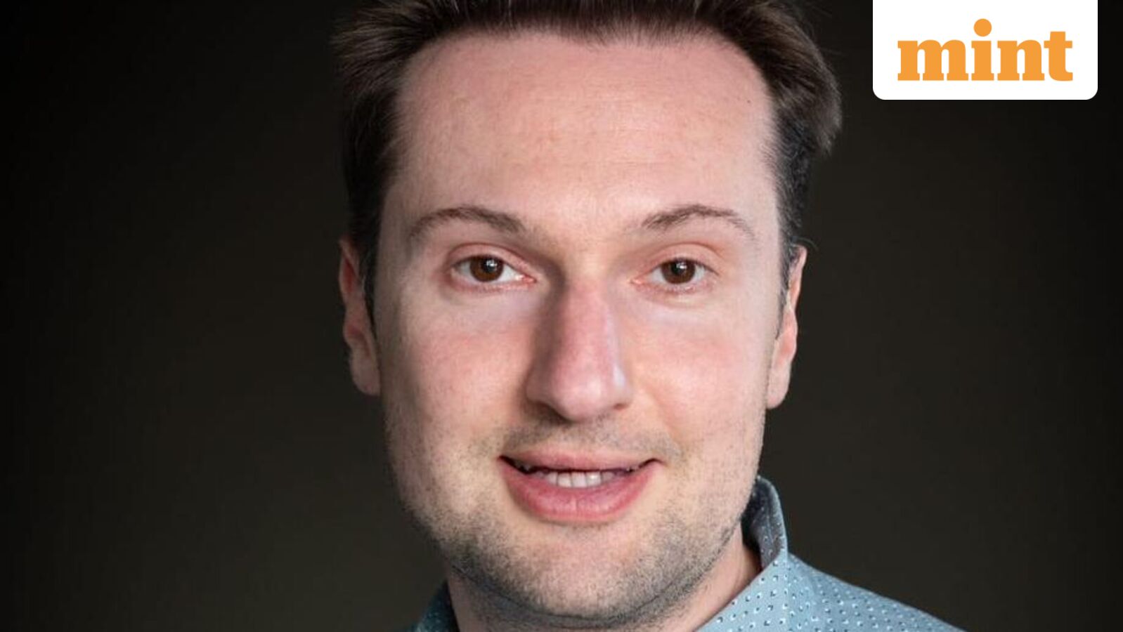 Co-founder and chief technology officer Alexey Milovidov said the company's ability to compete on price in India is part of the reason for this.&nbsp;