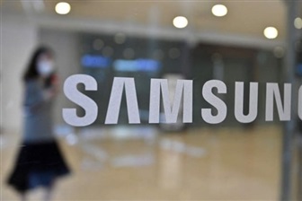 Samsung Electro-Mechanics has reportedly secured a leading position in the supply chain for advanced substrates used in the Groq 3 language processing unit (LPU), a next-generation inference chip integrated into Nvidia's upcoming Vera Rubin AI platform.