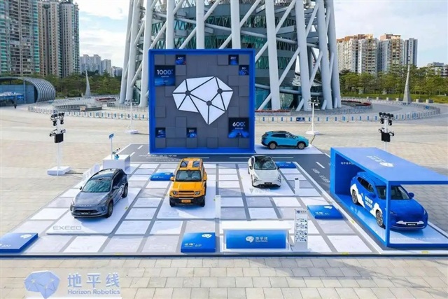 Rising DDR memory prices are increasing cost pressure across automotive electronics, pushing China-based automotive AI chipmaker Horizon Robotics to introduce an integrated chip architecture aimed at reducing system complexity and bill-of-materials costs.