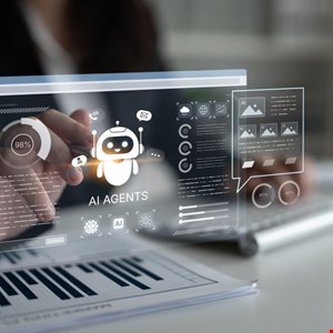 Forcepoint has found 10 new indirect prompt injection attacks targeting AI agents