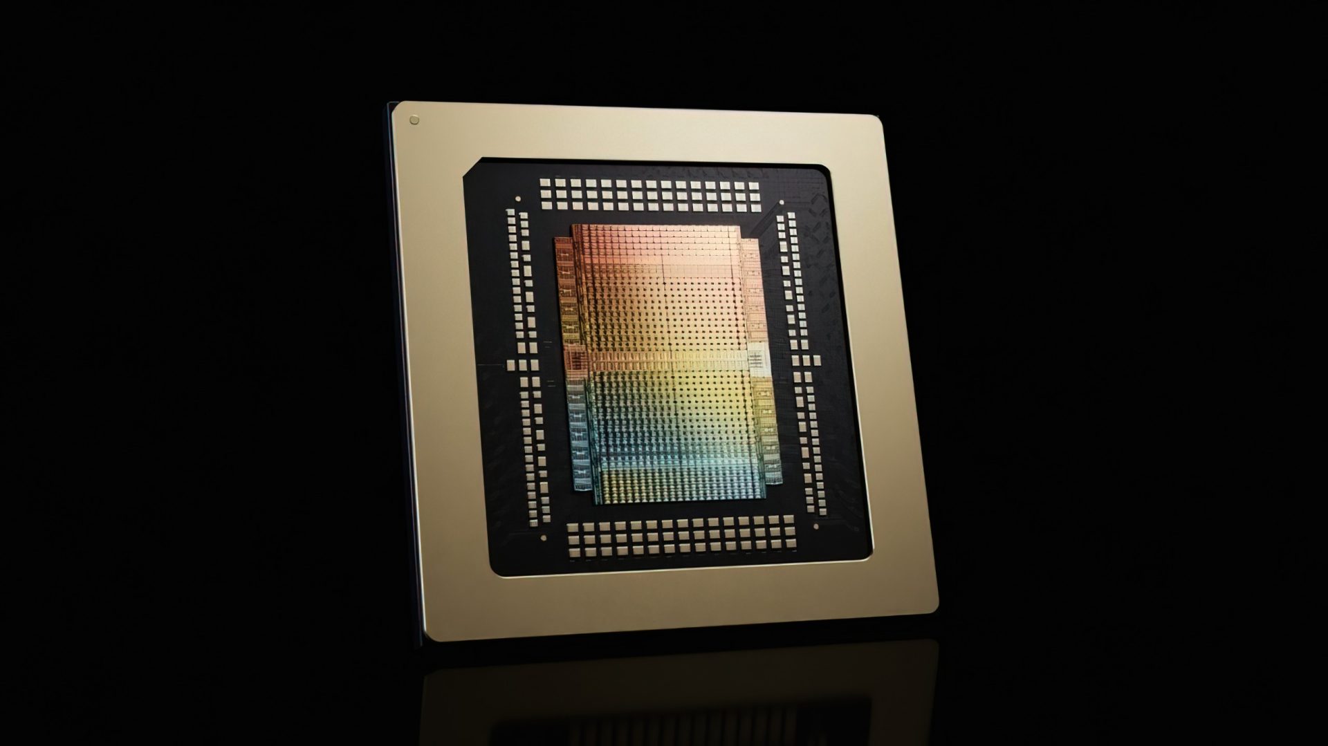 Foxconn will be the lead supplier for NVIDIA's Groq 3 LPX, a chip designed specifically to boost AI inferencing capabilities. NVIDIA Vera Rubin Platforms To Benefit Greatly From Groq 3 LPX For Boosting AI Inferencing, Driving Foxconn's Share To Record Levels …