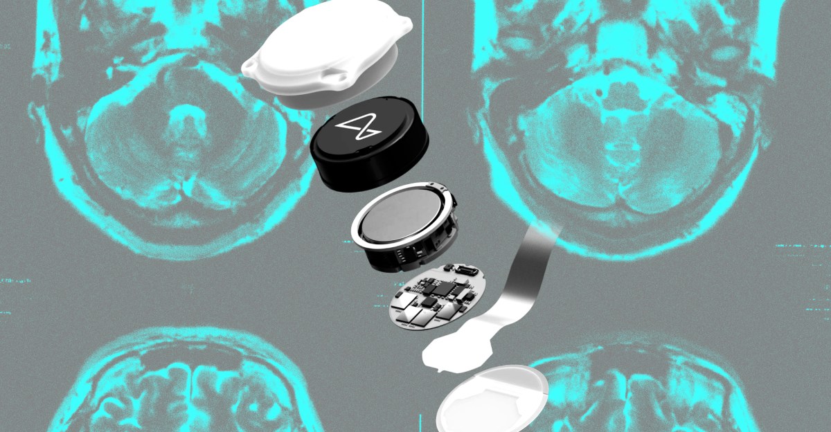 Elon Musk promised Neuralink would bring superhuman abilities and minds merged with AI. Then he fueled a runaway hype train for his brain implant technology, which ended up with a grisly record for implants in monkeys and some success with human subjects. But…