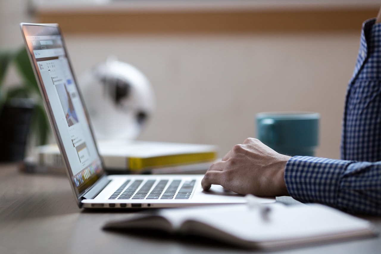 Iterable&nbsp;Inc., a customer engagement platform, today announced that it launched an artificial intelligence agent designed to help marketers keep customer interactions&nbsp;relevant as&nbsp;campaigns&nbsp;scale.&nbsp; The new agentic model, named&nbsp;Nova&nbsp;Agent, takes advantage of ho…