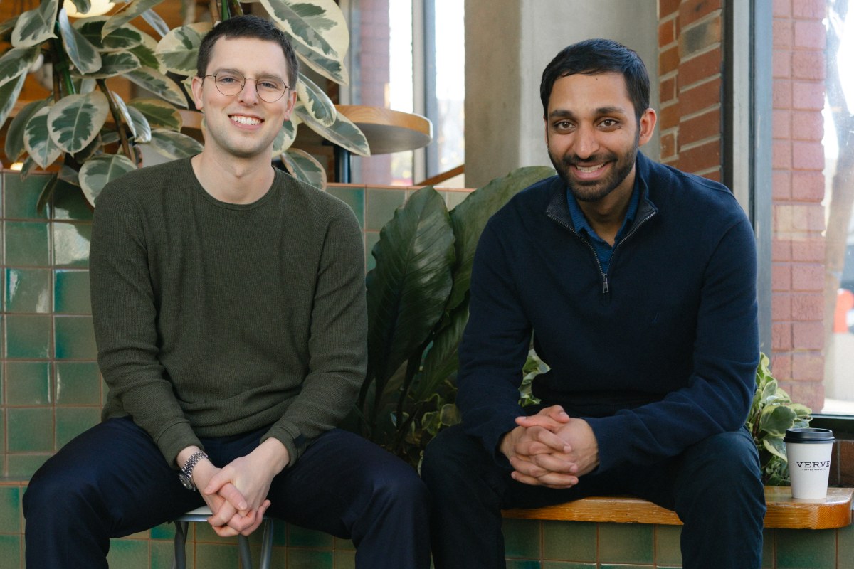 Marina Temkin / TechCrunch:
Doss, which provides an AI-native inventory management layer that integrates with existing accounting systems, raised a $55M Series B&nbsp; —&nbsp; Enterprise resource planning (ERP) systems are often described as a company's ‘central brain’…