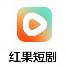 ByteDance’s short drama platform, Hongguo, has responded to allegations that the AI-generated series Peach Blossom Hairpin was involved in unauthorized facial likeness use. The platform said that after receiving a complaint, it conducted a 72-hour review and …