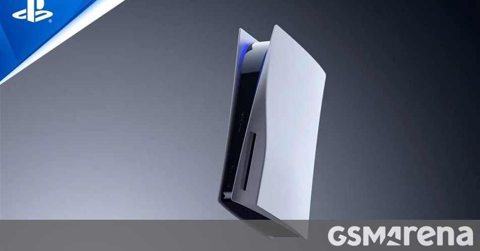 In an interview, Sony PlayStation's lead system architect, Mark Cerny, said that the company is working closely with AMD to deliver AI-powered frame generation to PlayStation. The main goal is to improve the frame rate without having to rely on more powerful …
