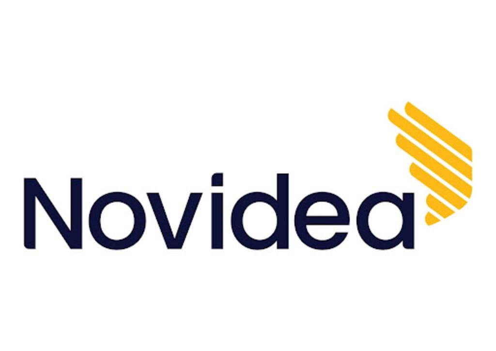 Boston, MA, March 17, 2026 (GLOBE NEWSWIRE) -- Novidea, the global leader in cloud-native insurance management platforms, announced its latest product release which will enable users to reduce manual rework, improve data integrity, and accelerate high-volume …