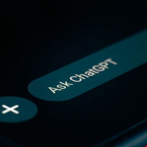 OpenAI has patched vulnerability, which Check Point said was because of a DNS loophole