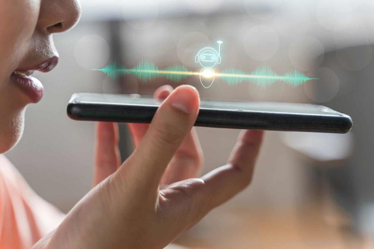 SoundHound AI (NASDAQ:SOUN) stock is up 9% in Wednesday trading, rising from $6.97 to $7.63 as short squeeze chatter intensifies ahead of a closely watched...