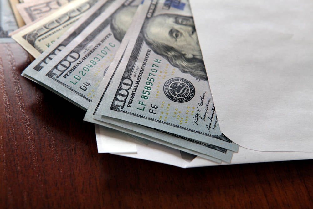 Claude ploughs through months of work in rapid time, helps Wiz researchers nab lucrative award
Wiz researchers are set for a tidy payday thanks to their discovery of a high-severity flaw in GitHub's git infrastructure that handed remote attackers full read/wr…