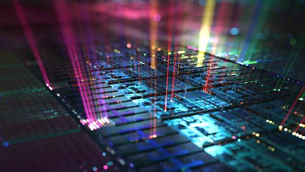 Credo Technology Group Holding Ltd. (NASDAQ:CRDO) is one of the best IPO tech stocks to buy right now. On March 17, Credo Technology Group announced the...