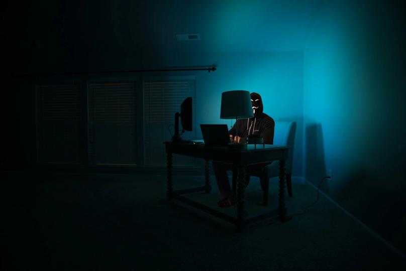 A malicious Ledger Live clone slipped onto Apple’s App Store, draining millions from dozens of victims across multiple blockchains in a week-long phishing campaign.